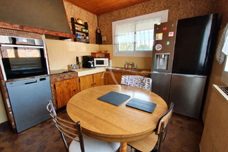 achat maison medis 17600