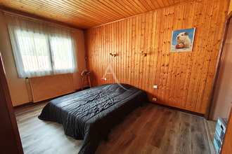 achat maison medis 17600