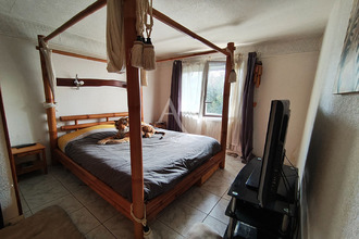 achat maison medis 17600