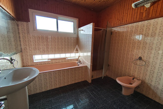 achat maison medis 17600