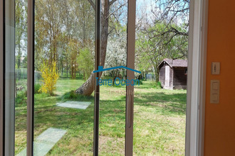 achat maison medis 17600