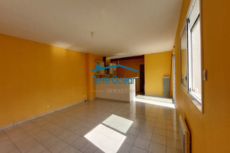 achat maison medis 17600