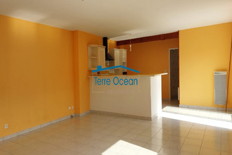 achat maison medis 17600