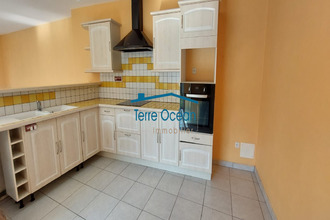 achat maison medis 17600