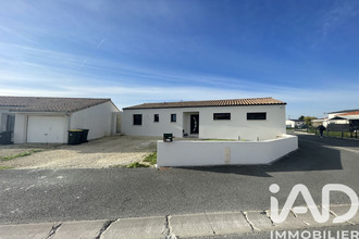 achat maison medis 17600