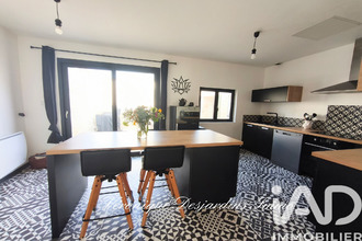 achat maison medis 17600