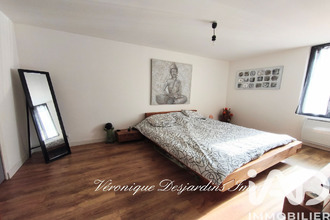 achat maison medis 17600