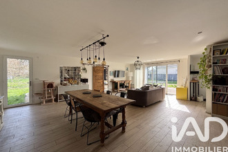 achat maison medis 17600