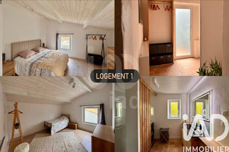 achat maison medis 17600