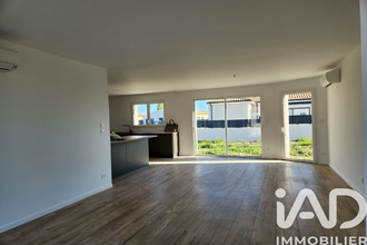 achat maison medis 17600