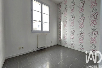 achat maison medis 17600