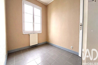 achat maison medis 17600