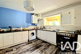 achat maison medis 17600