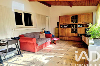 achat maison medis 17600