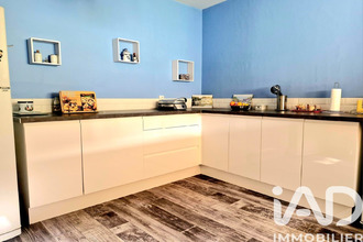 achat maison medis 17600