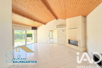 achat maison medis 17600