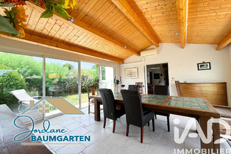 achat maison medis 17600