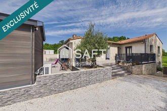 achat maison medis 17600