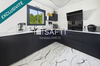 achat maison medis 17600