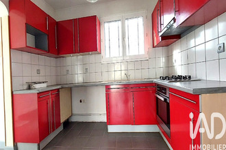 achat maison medis 17600