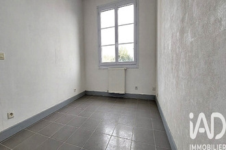 achat maison medis 17600