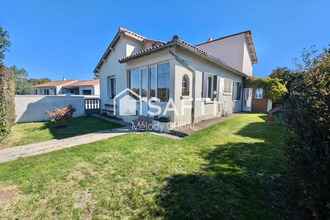 achat maison medis 17600