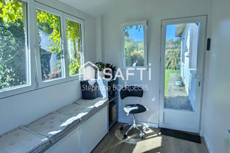 achat maison medis 17600