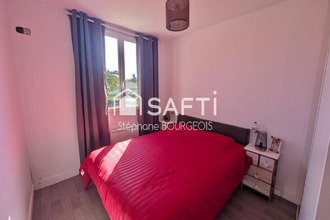 achat maison medis 17600