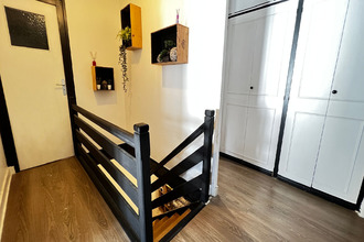 achat maison medis 17600