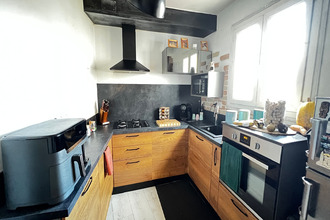 achat maison medis 17600