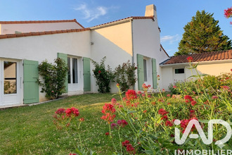 achat maison medis 17600
