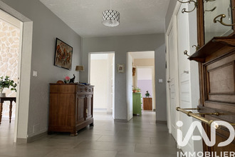 achat maison medis 17600