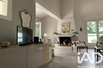achat maison medis 17600