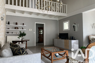 achat maison medis 17600