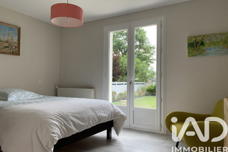 achat maison medis 17600