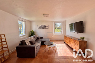 achat maison medis 17600