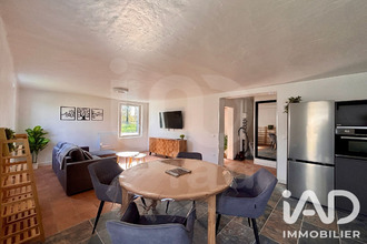 achat maison medis 17600