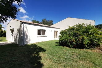 achat maison medis 17600