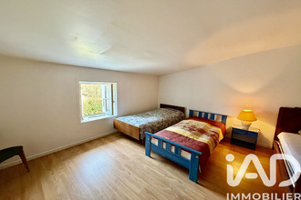 achat maison medis 17600