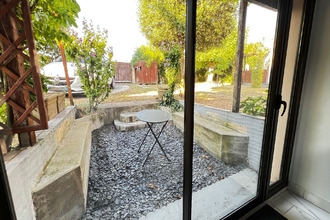 achat maison medis 17600
