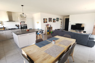achat maison medis 17600