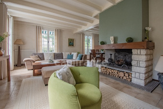 achat maison medis 17600