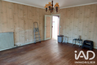 achat maison medis 17600