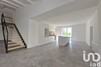 achat maison medis 17600