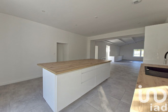 achat maison medis 17600
