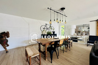 achat maison medis 17600