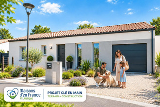 achat maison medis 17600