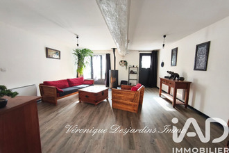 achat maison medis 17600