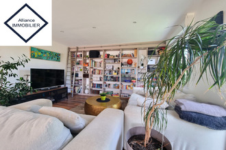 achat maison medreac 35360