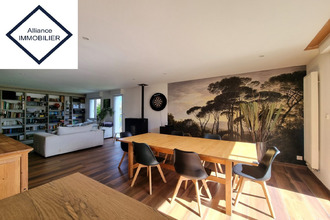 achat maison medreac 35360